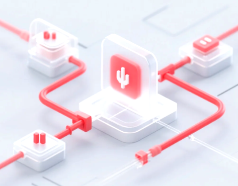 全球供應鏈協同