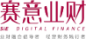 廣州賽意業財科技有限公司
