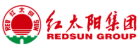 紅太陽集團