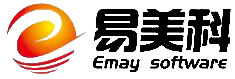 深圳市易美科軟件有限公司