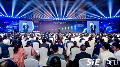 億歐丨賽意信息董事長張成康：在華東布重兵，再造一個華南