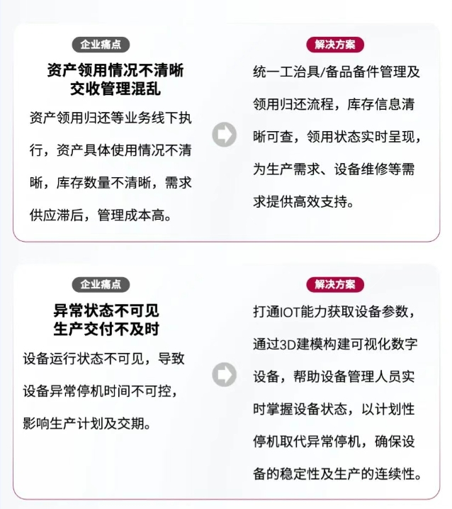 新品發布｜穀神「MBM-EAM」速贏版，高效實用，輕鬆上手！