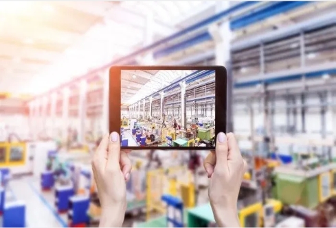 貝裏精英製模：雲管理賦能敏捷戰略，迎接小批量、快迭代製造新挑戰