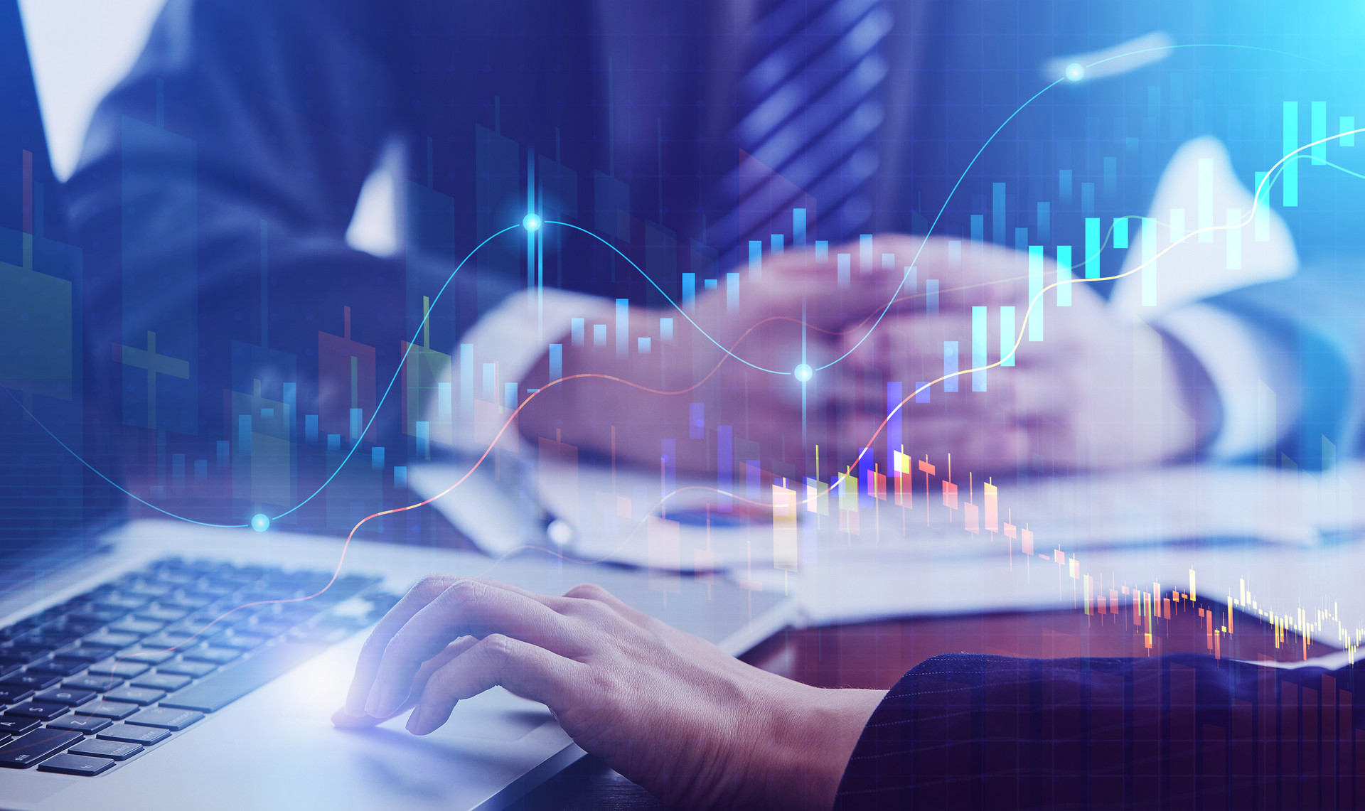 廣州賽意信息科技股份有限公司投資者調研會議紀要