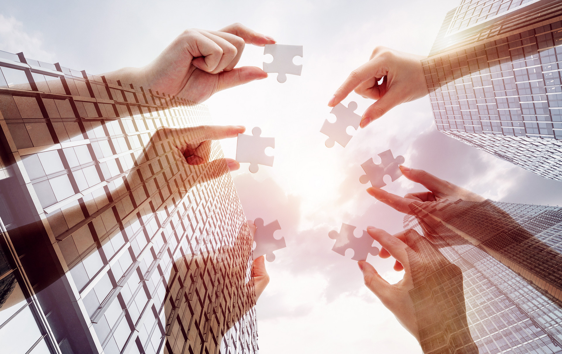 唯一！賽意信息成為2024年廣東省智能製造雙領域生態合作夥伴