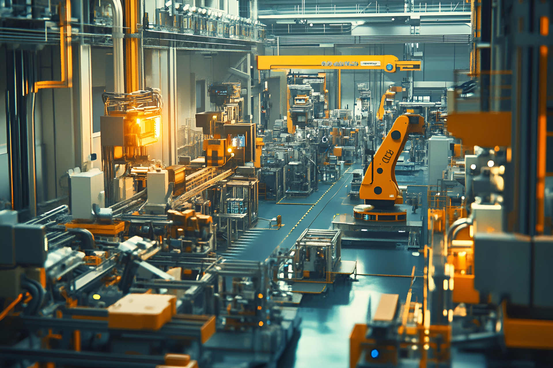 賽意信息助力企業登榜國家級卓越智能工廠，以“創新”點亮智造未來