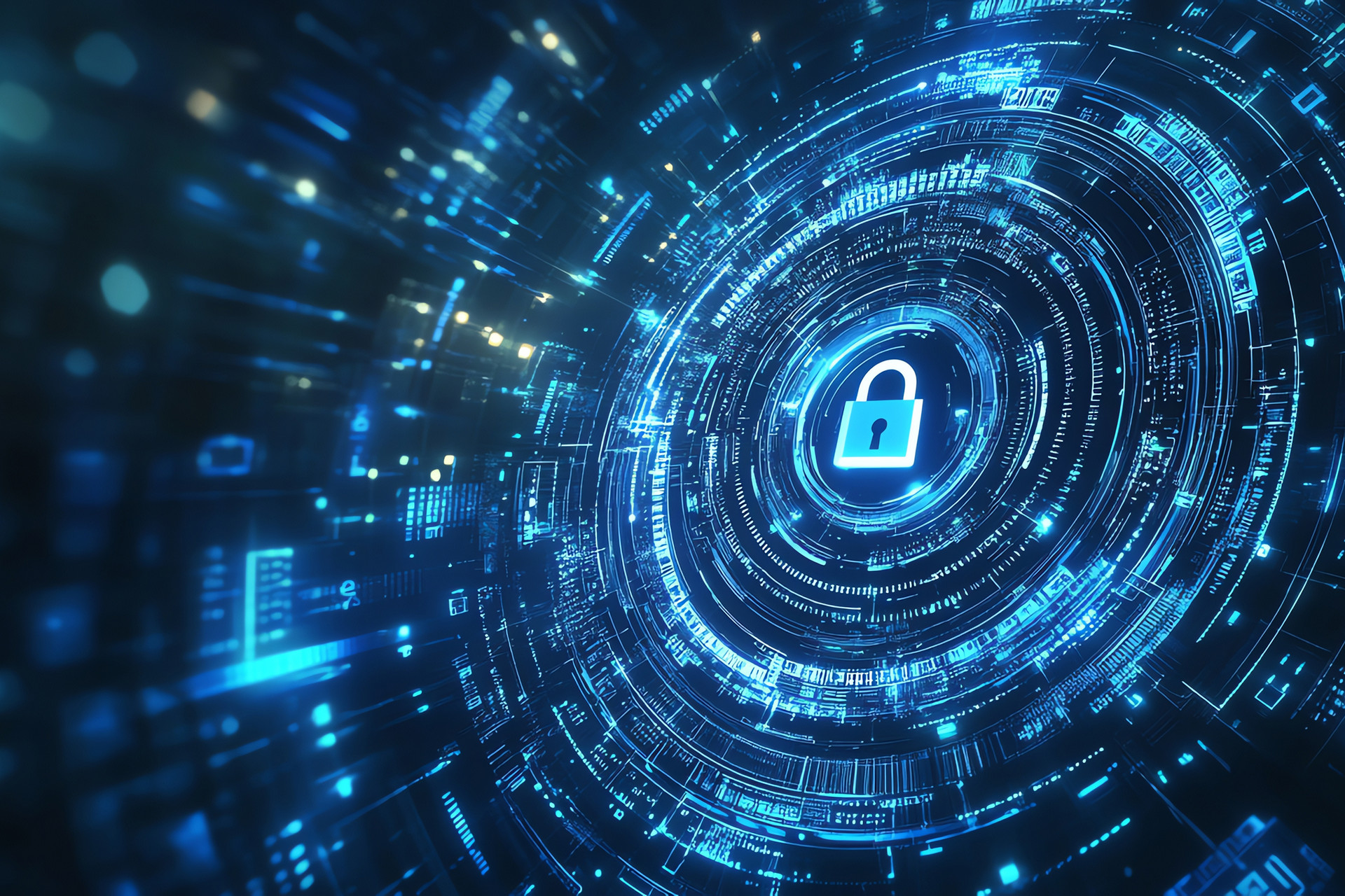 信創生態｜賽意SMOM信創實力持續升級，築牢智造安全防線