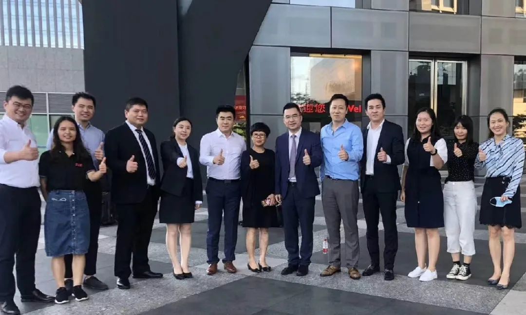 賽意信息：可轉債審核獲通過，募資加碼智能製造及工業互聯核心主業