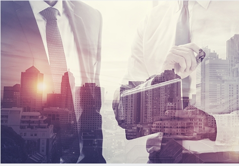 “意”起戰疫 | 數智力量打響複工第一戰，SMOM為企業生產保駕護航！