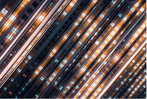 賽意信息:智能製造和工業互聯網是未來工業企業的發展趨勢