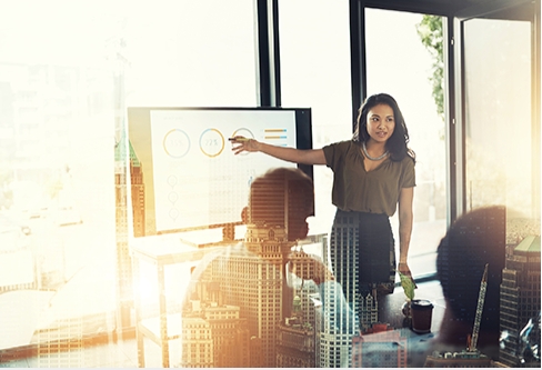 加碼智慧營銷領域布局，賽意產業基金投資“快決測”