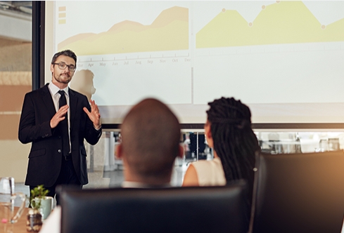 因聚而生 賽意隨行丨禪“意”佛山，賽領未來