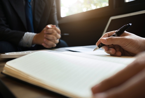 賽意攜手Oracle傾力打造老板CRM平台，助力老板電器“3年100億”戰略