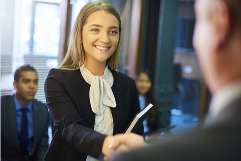 賽意助力三諾生物渠道業務轉型