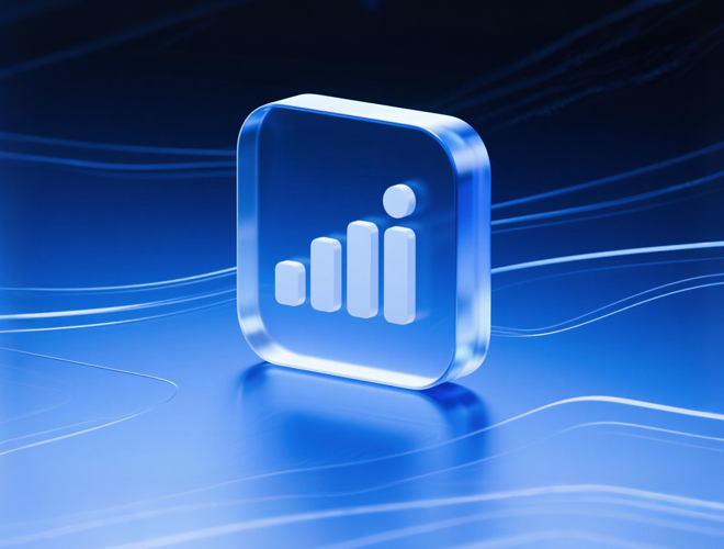 應用智改解決方案