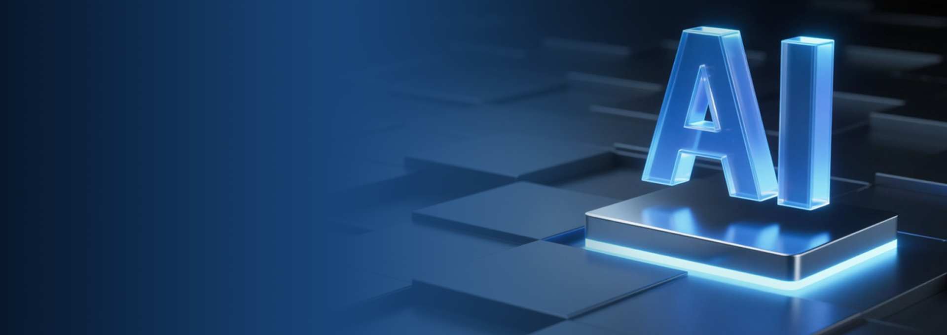 賽意企業級AI解決方案