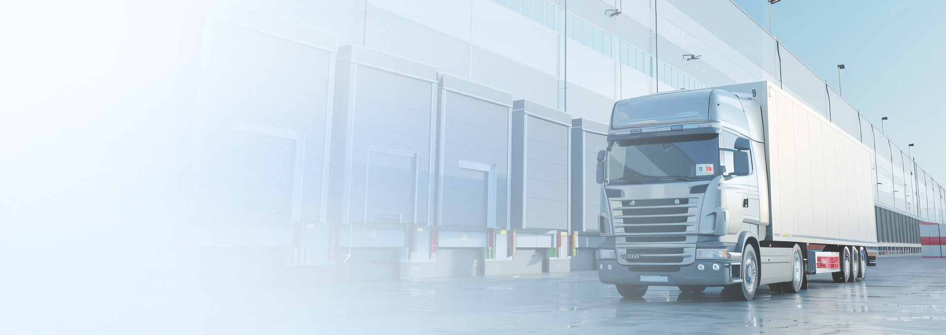 數字化集成供應鏈SIE DISC