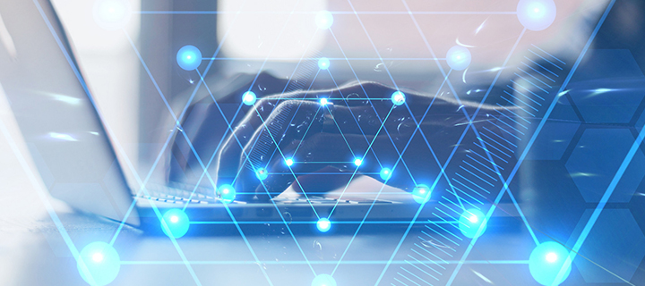 應用一體化管理