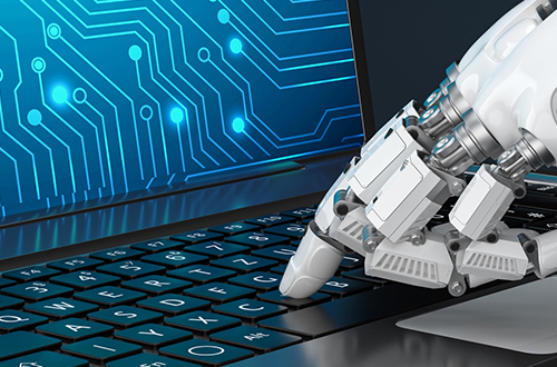 搭建統一的可觀測平台