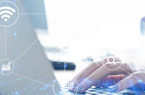 研發全生命周期管理