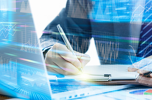 端到端需求管理