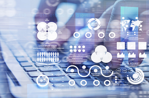 靈活規劃敏捷迭代