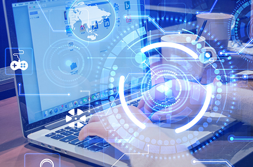 規範代碼開發流程