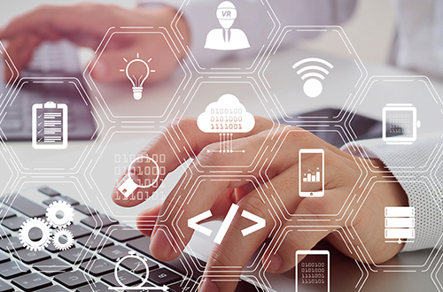 自動化測試跟蹤