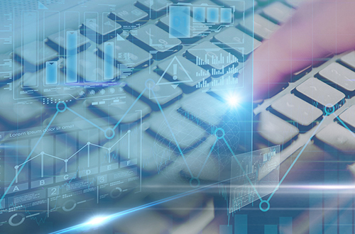 可視化應用流水線