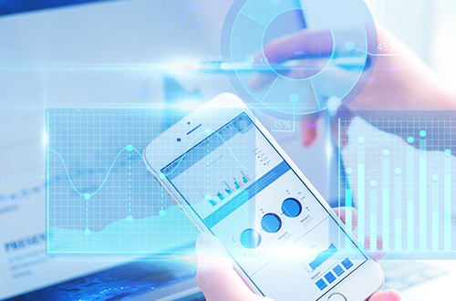 透明化持續交付