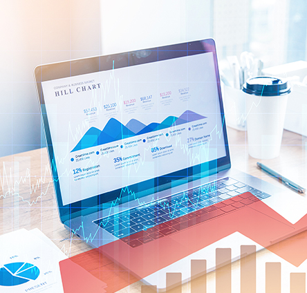 AI報價&工程設計