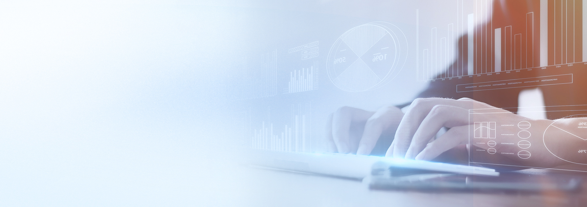 思方雲企業資源計劃SFY ERP