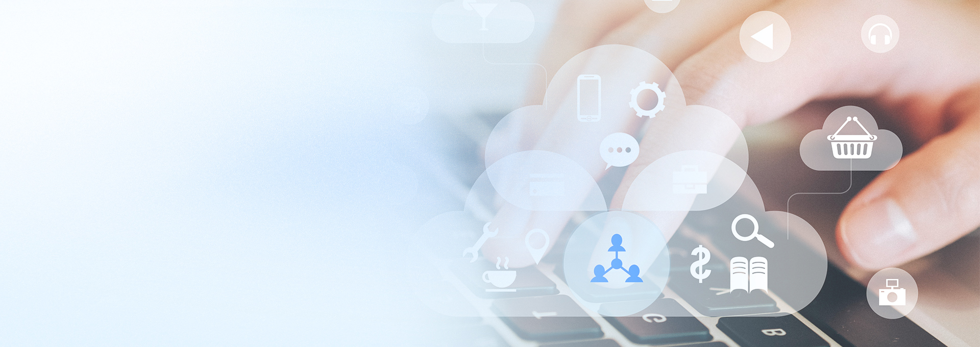 協同研發平台SIE PLM