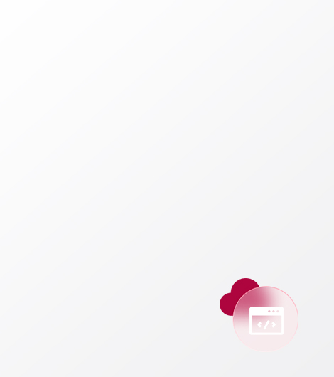 低代碼快速開發