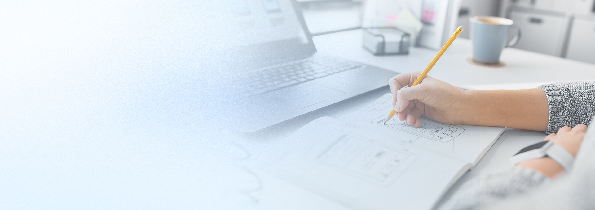 項目管理一體化平台SIE PMS