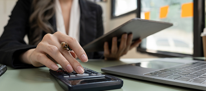 電子檔案管理——讓每份數據可追溯、可複用、智能驅動決策