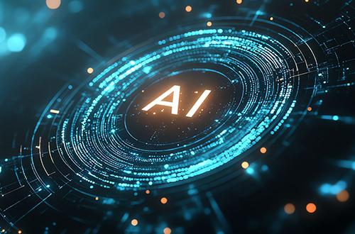 智能線索孵化與精準營銷