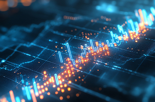 動態定價與財務自動化對賬