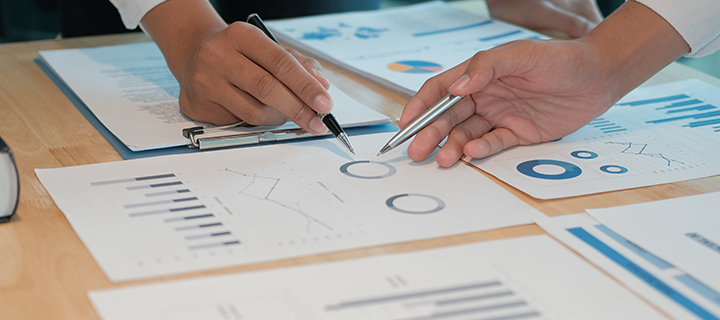 主要滿足法律法規和行業協會等要求的追溯