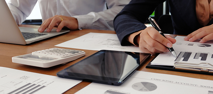 主要滿足環境要求和碳排放要求的追溯