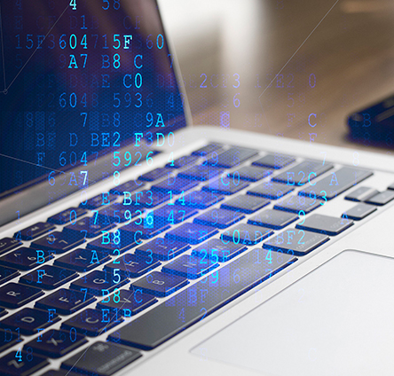 底層基礎設施信創化