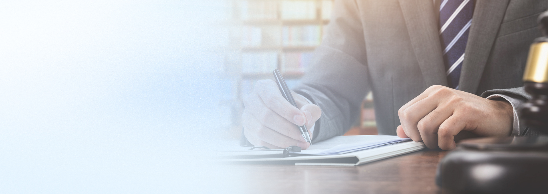 法智彙平台 SIE SLM