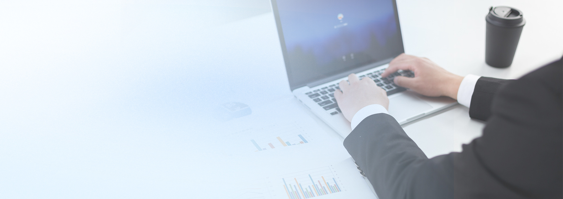 西門子PLM(Teamcenter)