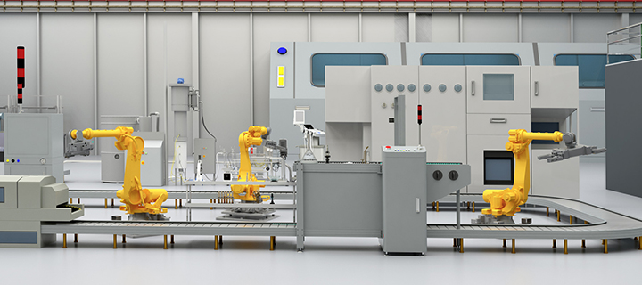 全過程質量管理