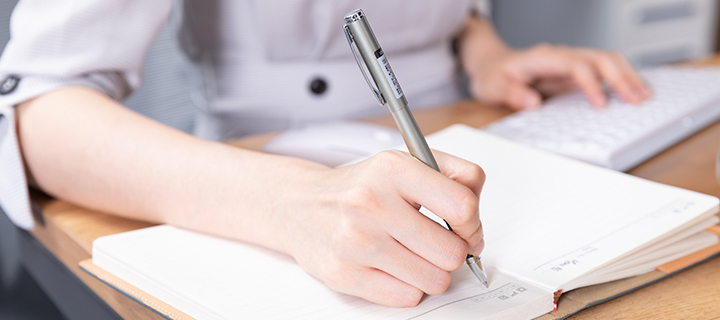 項目型服 (PO、框架PO）