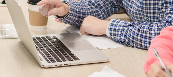 整體業務服務（創新生態、合資）