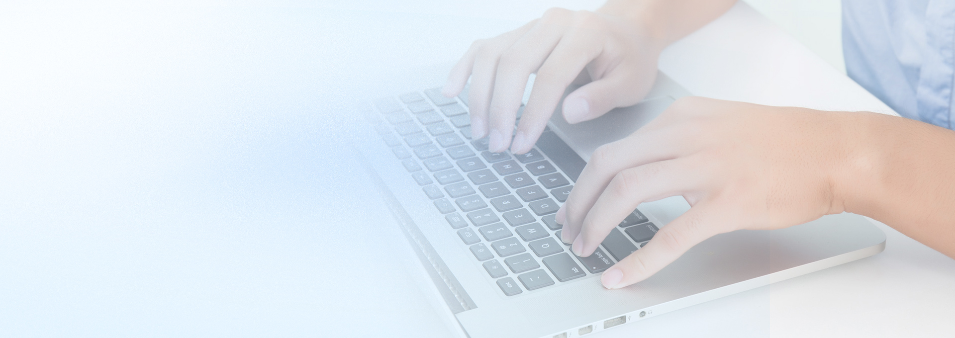 運維服務SIE ITSM