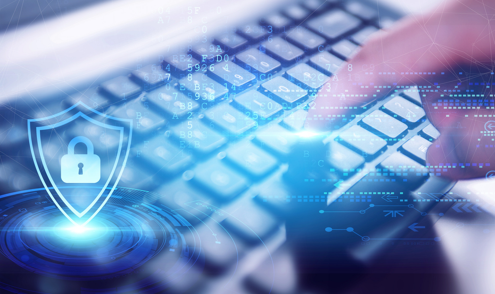 賽意信息入選“2025信創500強”，以全棧信創服務護航企業數智轉型