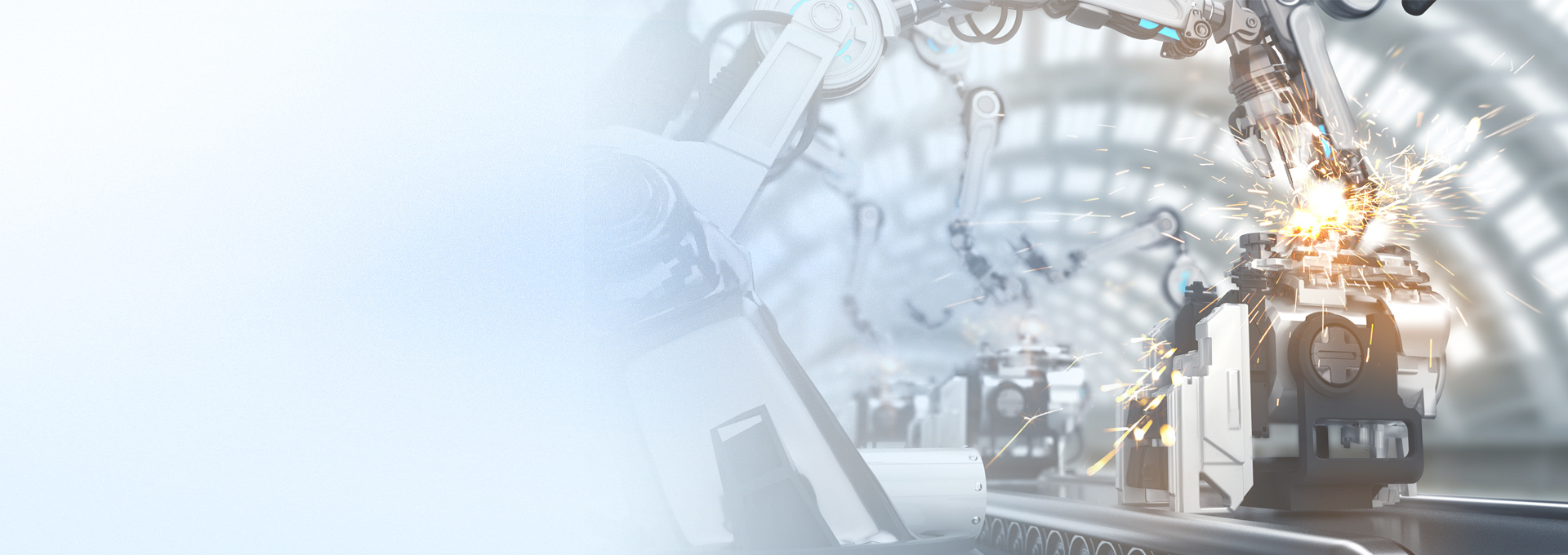 基於模型的製造 SIE MBM