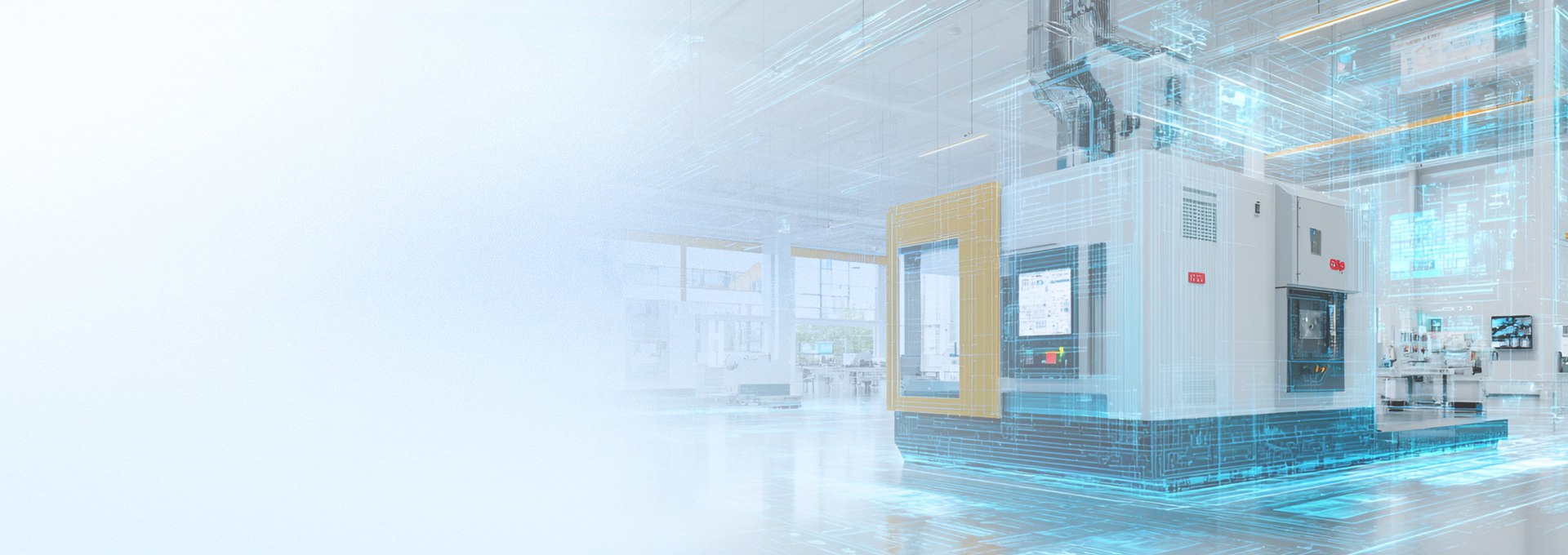 工業物聯網平台 SIE IIOT